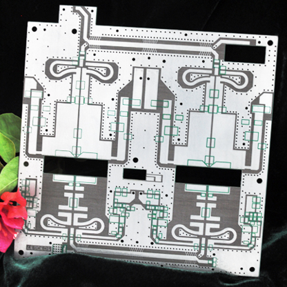 特殊板材PCB